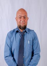 RAFAEL MONTEIRO