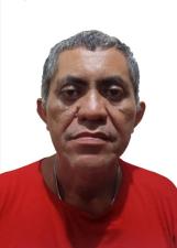 ANTÔNIO LUCENA