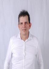 AUGUSTO PEDROSA
