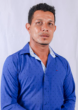 FABIANO PINHO