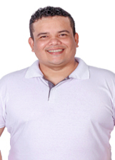 SÍDNEY BRASIL