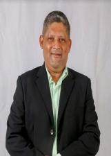 ENF LUIZ LOBATO