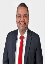 ELTON QUEIROZ