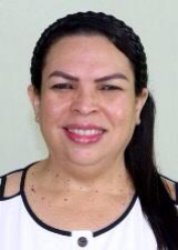 DRA. SOCORRO PINHEIRO