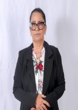 ANGELA SILVA