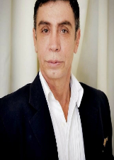 TONY PALHA