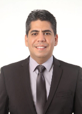 DERLY RODRIGUES