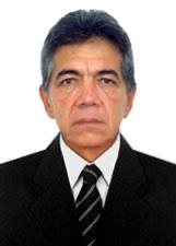 NILSON RONALDO