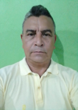 JOSE EDUARDO