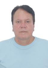 PAULO ROSEIRA