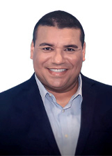 MURILO MONTEIRO