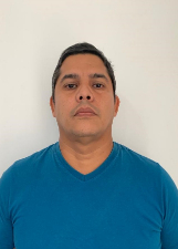 LUCIANO BOMBEIRO