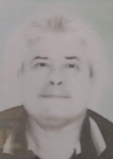 LUIZÃO