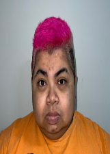GORDINHO MANIÇOBA