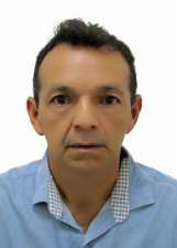 MAURO