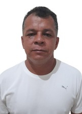 BETO DO ATURIAÍ