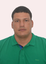 CASSIO MARQUES