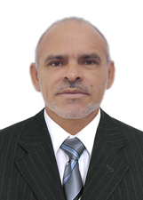 ANTONIO DO NASCIMENTO ALVES