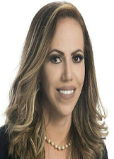 BARBARA BARROS