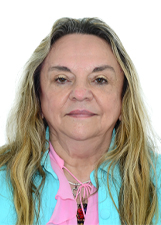 DRA. PAULA