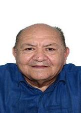 FERNANDO BARATA
