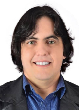 RICK BARÃO