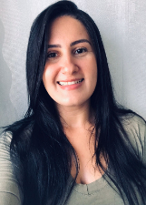 JOYCE CALIXTO