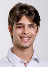 WILLIAM VERAS