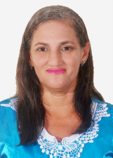 VALTEMIRA