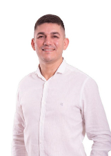 CAPITAO ANTONIO
