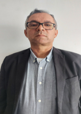 MOISÉS GEHO