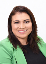 JOELNA FIGUEIREDO