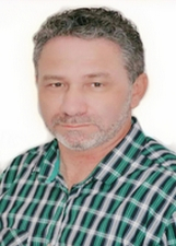 ADONAI O COMUNICADOR DO POVO