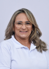 NOZILDA BARREIRO