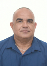 CABO EDUARDO BOMBA