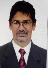 FRANCINALDO DE HELENO