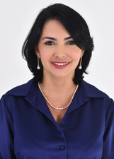 DRA CAROLINA