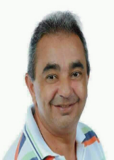 ALEXANDRE PACHECO