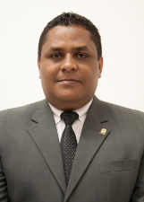 IRMÃO CEZAR