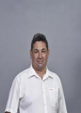 CARLOS NARCIZO - CARLINHOS