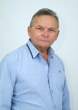 RUSSO