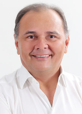 MANOEL LUDGERIO PEREIRA NETO