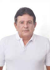 TARCISIOMARCELO