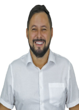 BRUNO LINHARES