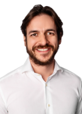 PEDRO CUNHA LIMA