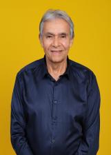 JOAO BATISTA FREIRE VIEGAS