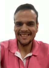 ANDRÉ BORBA
