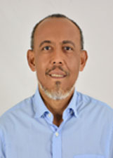 DALMO OLIVEIRA