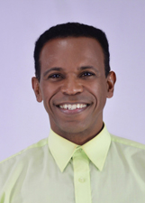 ARAÚJO