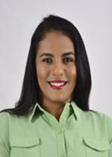 JANE SANTOS